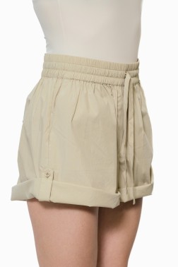 P.A.R.O.S.H. P.A.R.O.S.H.