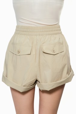 P.A.R.O.S.H. P.A.R.O.S.H.