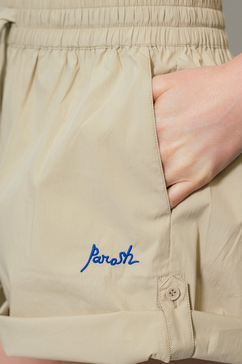 Шорти P.A.R.O.S.H. 22265