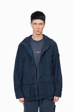 Stone Island