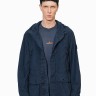 Вітрівка Stone Island 22547