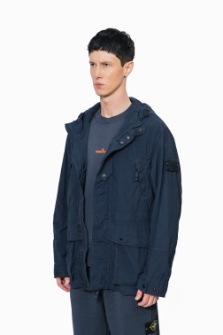 Stone Island