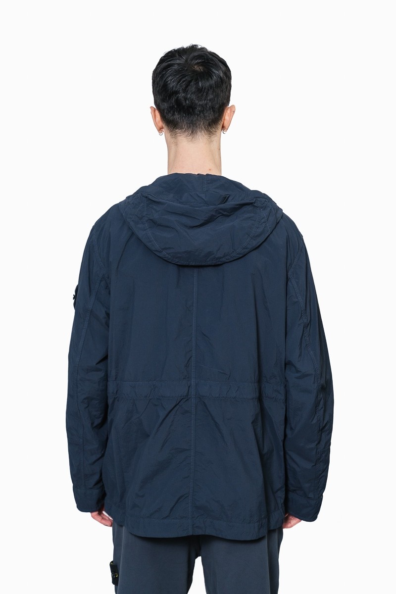 Вітрівка Stone Island 22547
