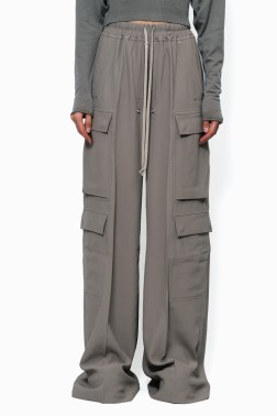 Rick Owens