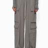 Штани Rick Owens 22644