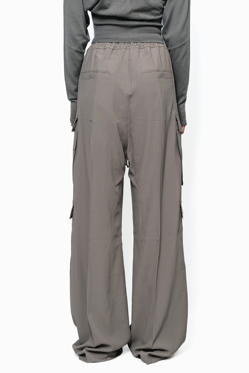 Штани Rick Owens 22644