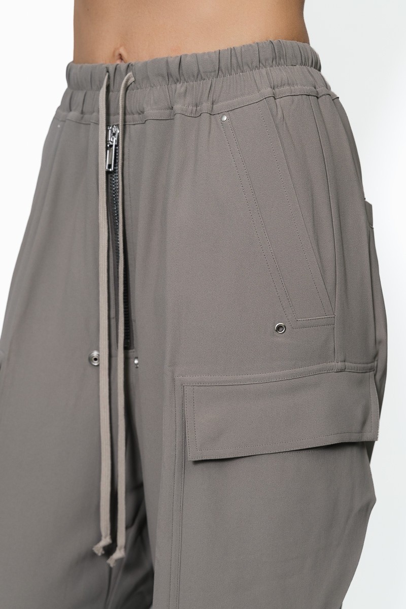 Штани Rick Owens 22644