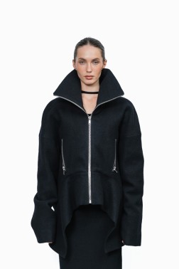 Rick Owens