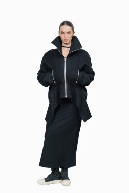 Rick Owens