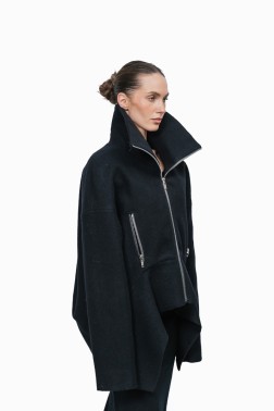 Rick Owens