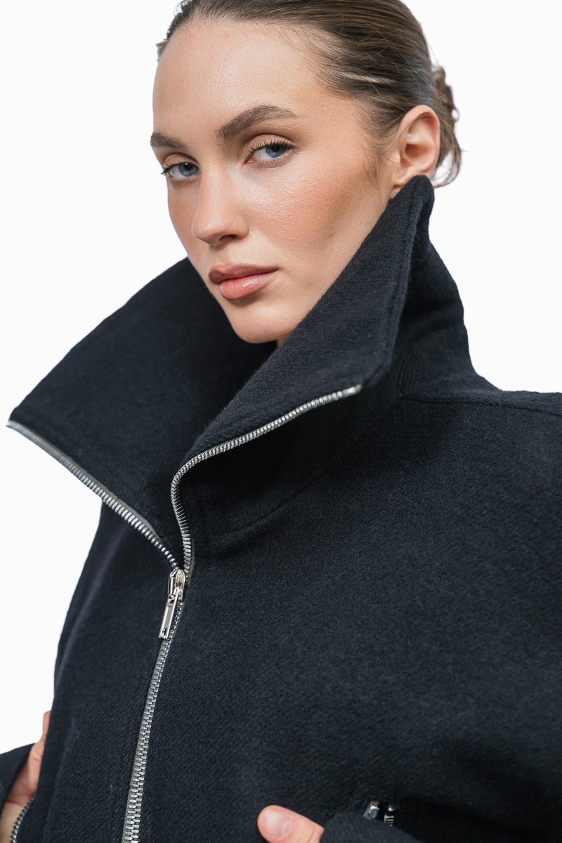 Пальто Rick Owens 22844