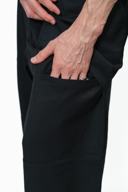 Y-3