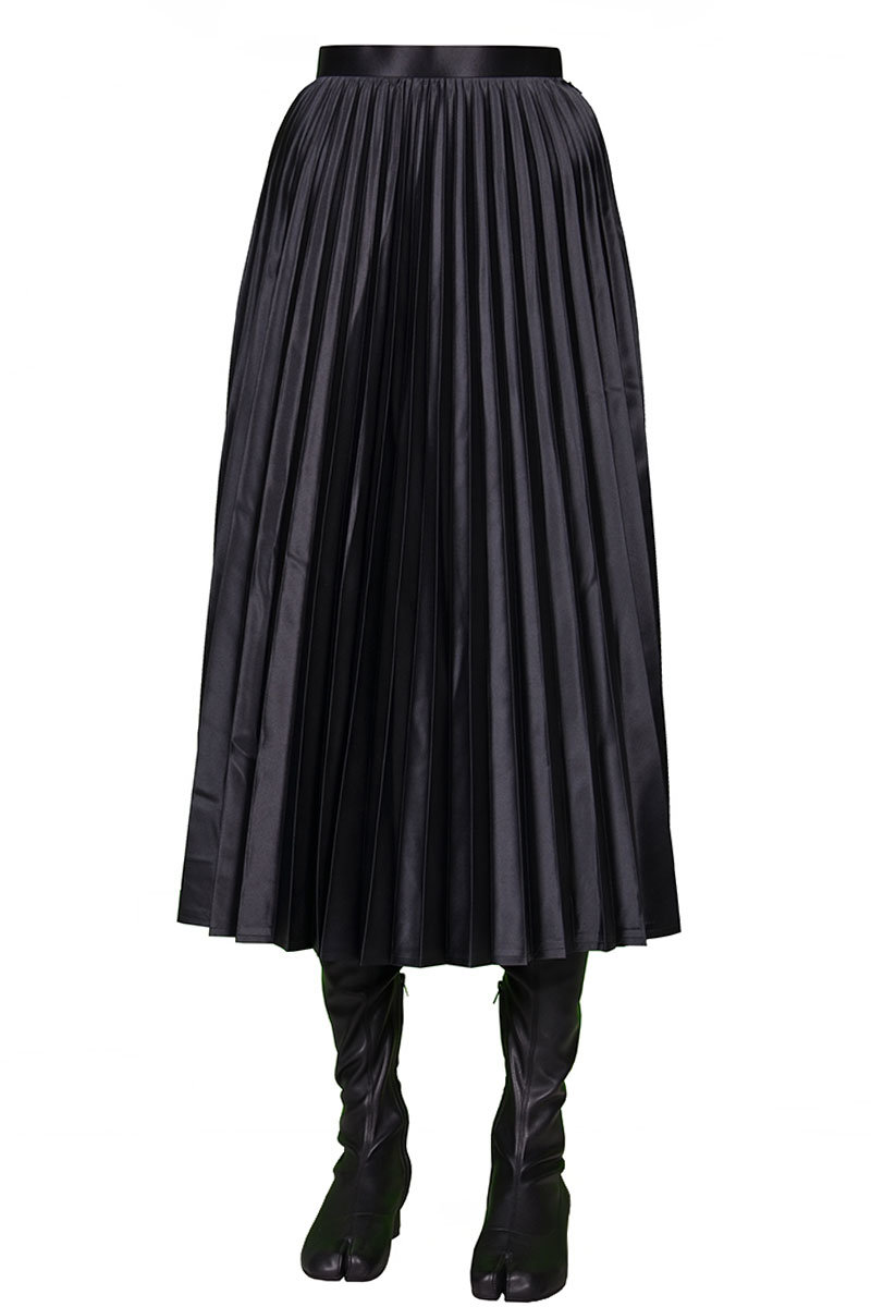 Спідниця Junya Watanabe 15396