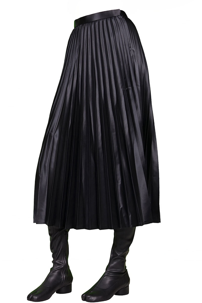 Спідниця Junya Watanabe 15396