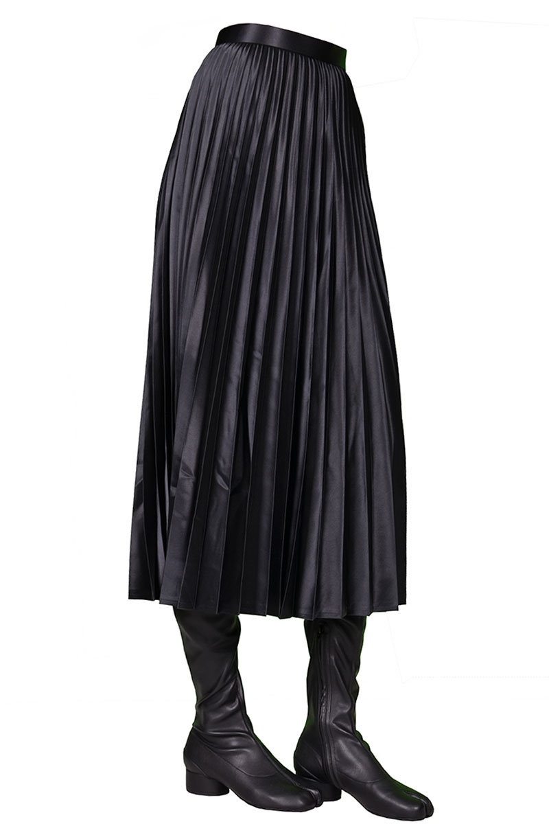 Спідниця Junya Watanabe 15396