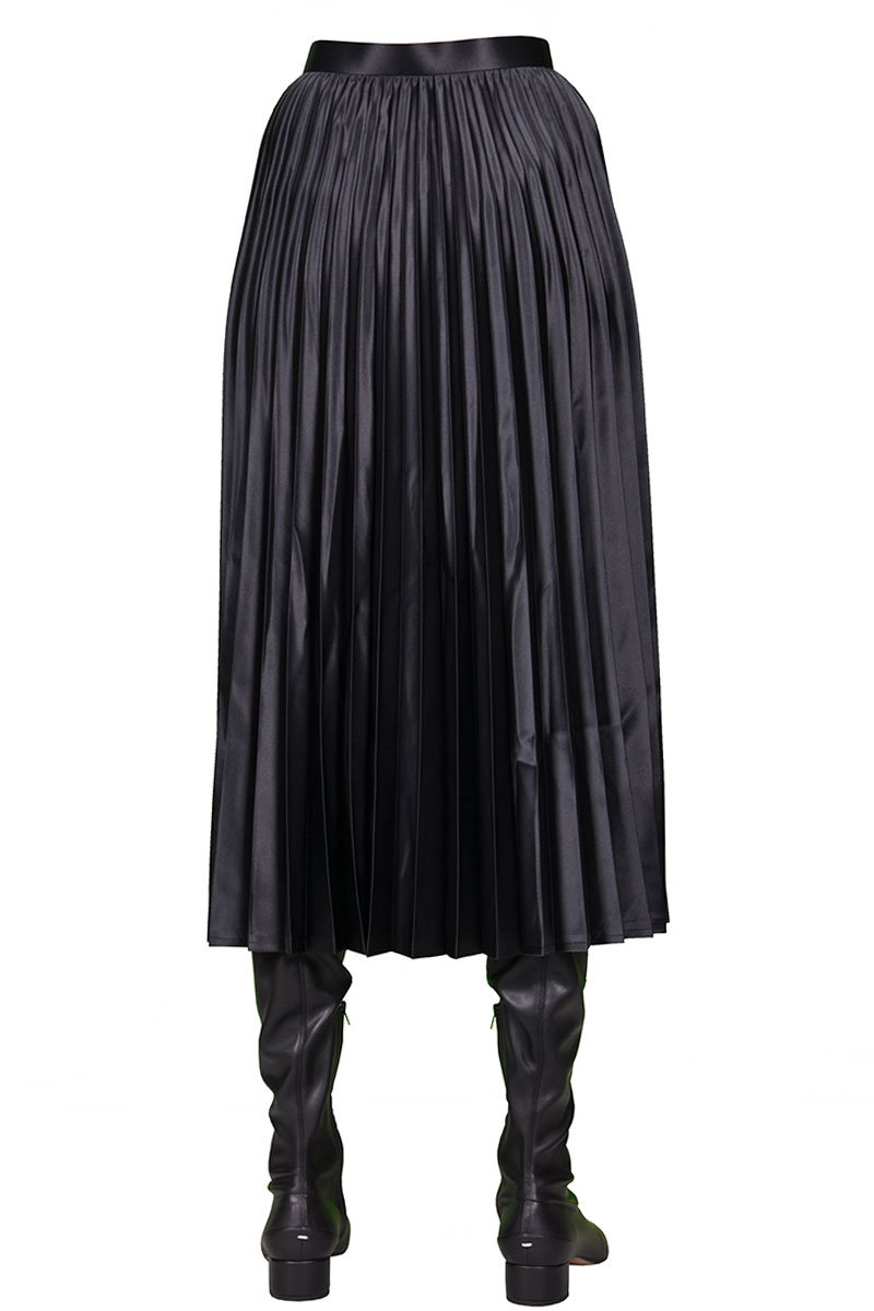Спідниця Junya Watanabe 15396