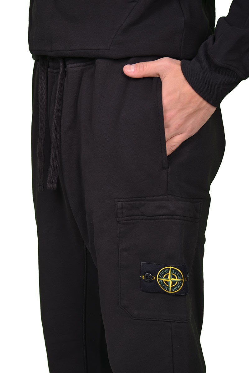 Штани Stone Island 18861