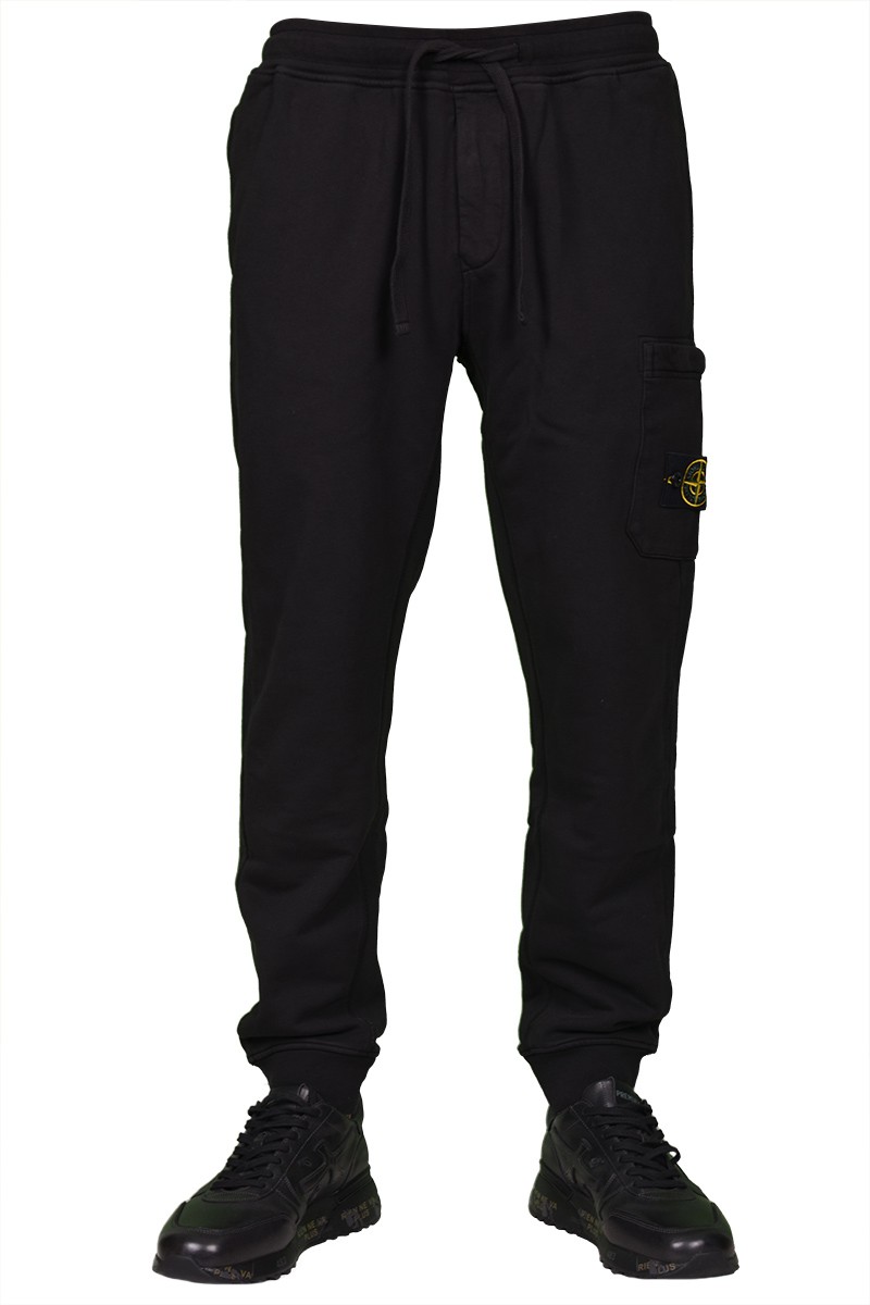 Штани Stone Island 18861