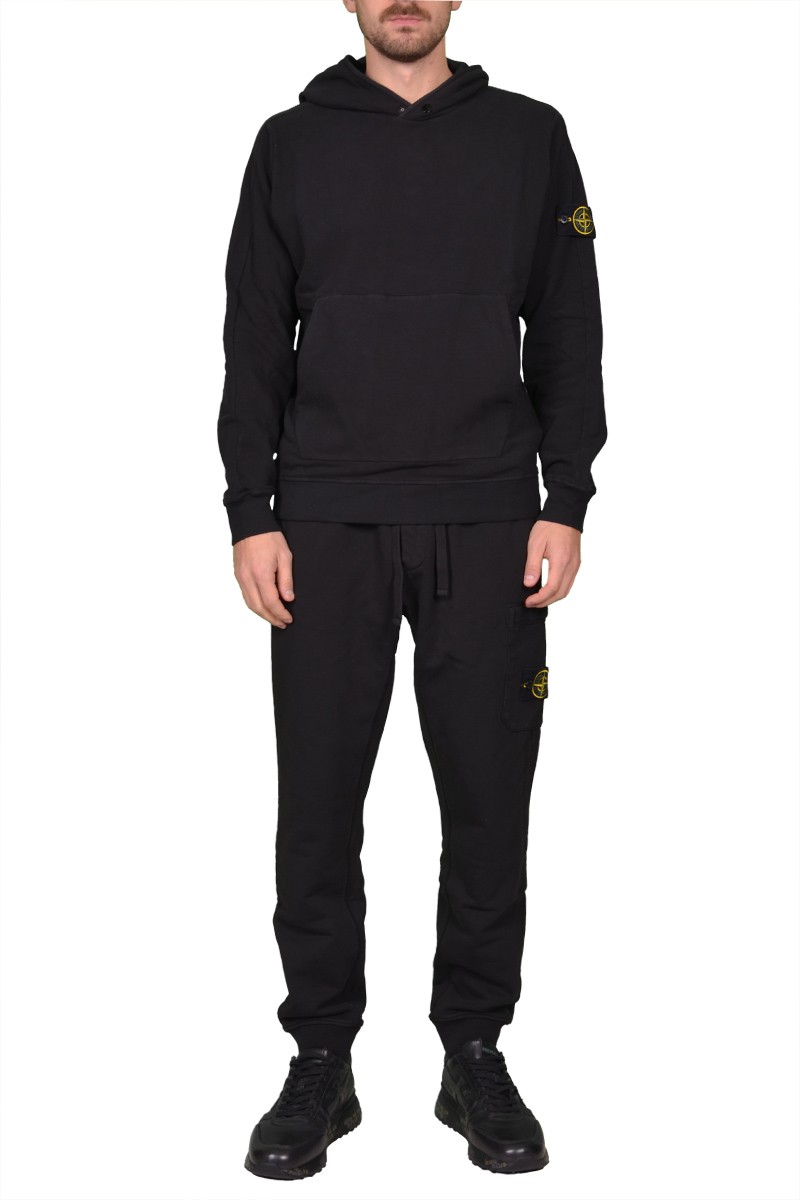 Штани Stone Island 18861