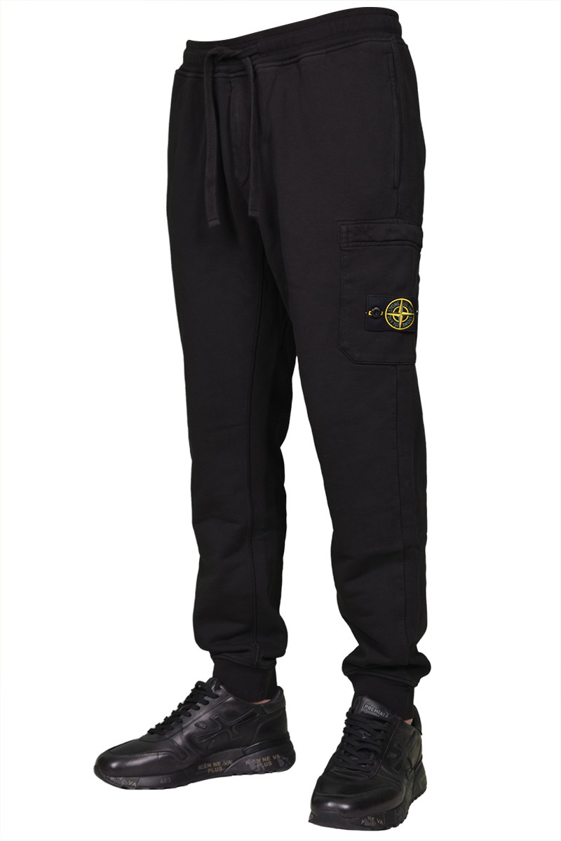 Штани Stone Island 18861