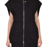 Жилет Rick Owens 20099
