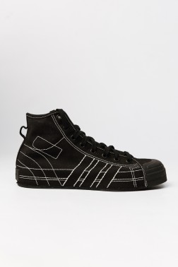 Y-3