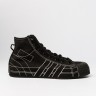 Кеди Y-3 20293