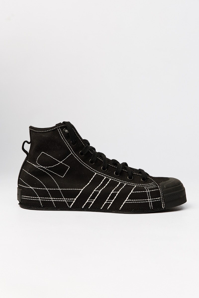Кеди Y-3 20293