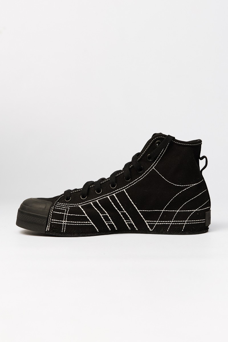 Кеди Y-3 20293