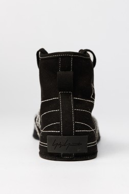 Y-3