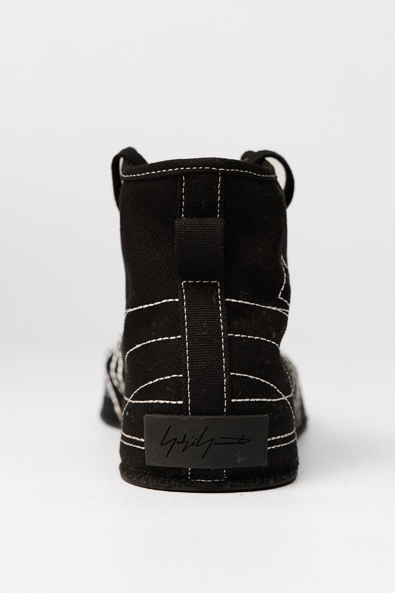Кеди Y-3 20293