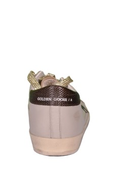 Golden Goose