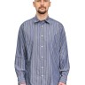 Сорочка A.P.C. 20489