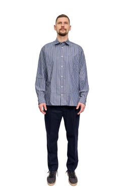 A.P.C.