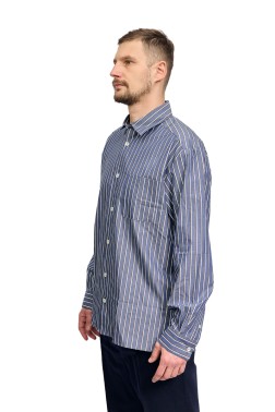A.P.C.