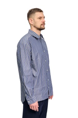 A.P.C.