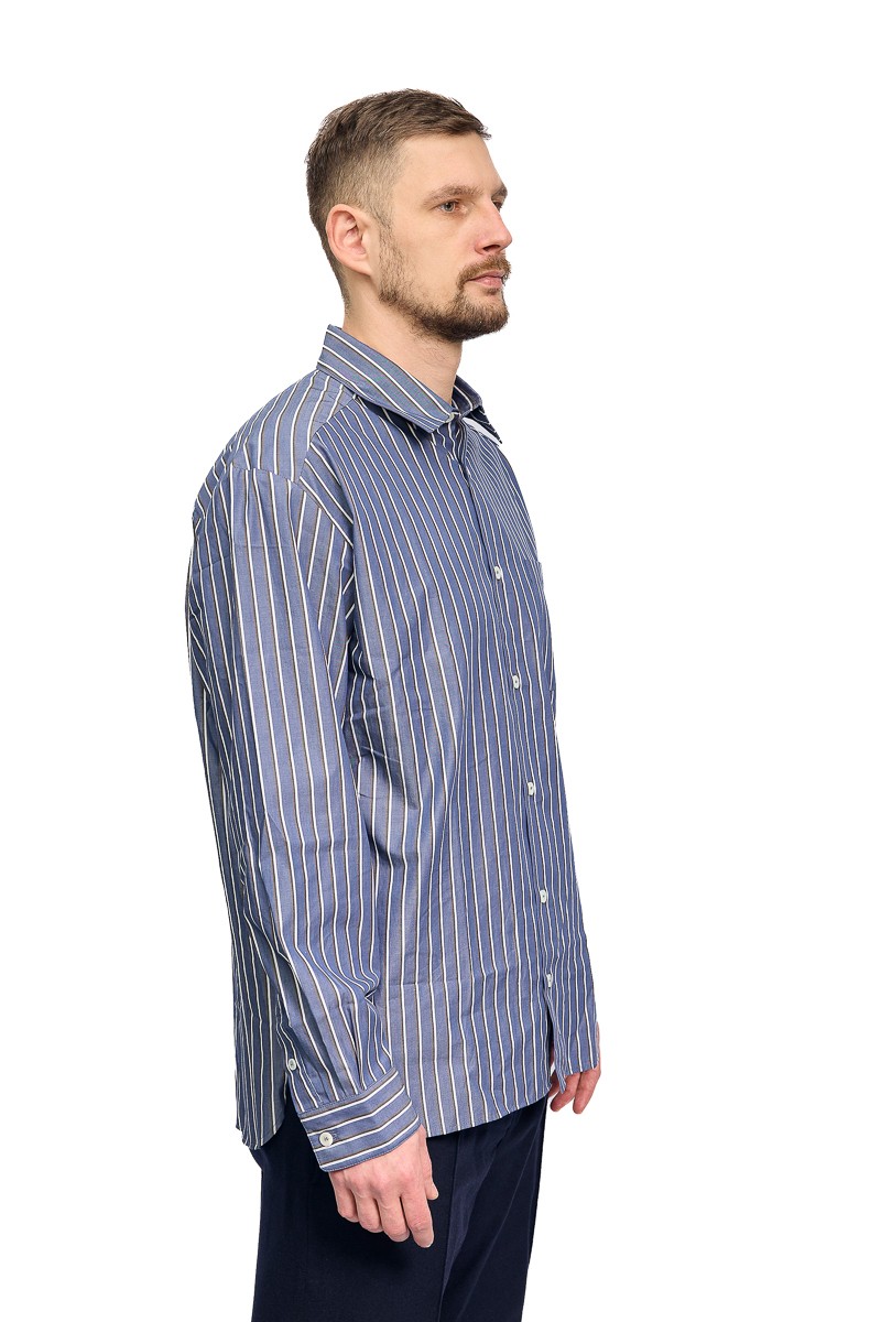 Сорочка A.P.C. 20489