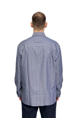 A.P.C.