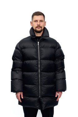 Rick Owens