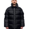 Пуховик Rick Owens 20597