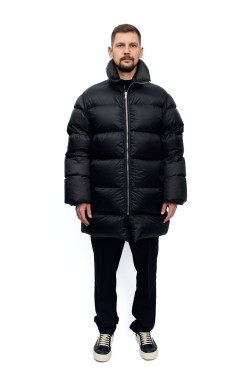 Rick Owens