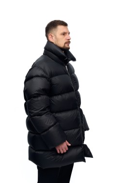 Rick Owens