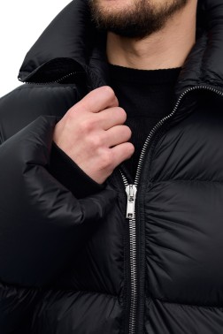 Rick Owens