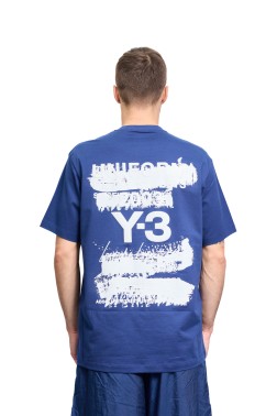 Y-3