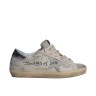 Кросівки Golden Goose 21069