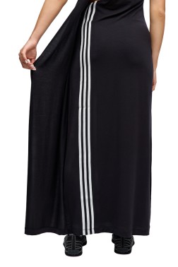 Y-3