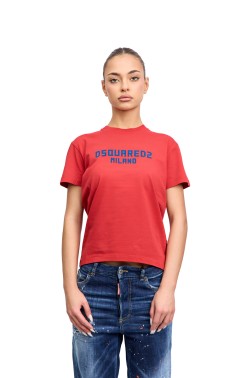 DSQUARED2