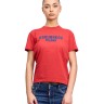 Футболка DSQUARED2 21268