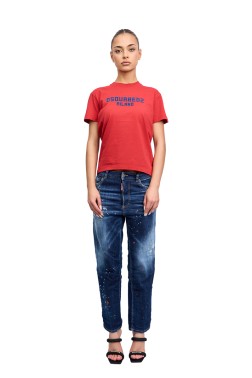 DSQUARED2