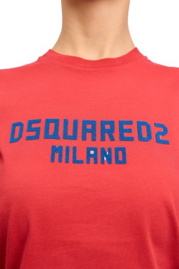 DSQUARED2